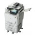 Ricoh MPC-3002
